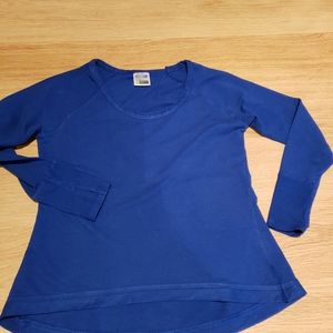 Cariloha Bamboo Athletic Top